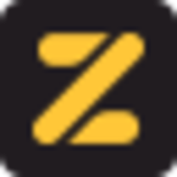 Zite